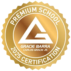2025 premium cert logo.webp