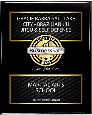 best jiu jitsu school gbslc.webp