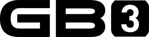 gb3.webp
