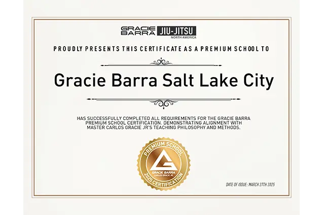 gbslc premium school.webp