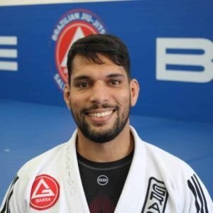 Picture of Seidler Rodrigo Ziser