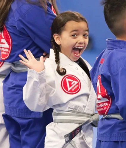 jiu jitsu classes riverton