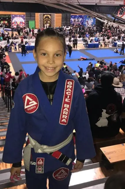 jiu jitsu for girls utah2.webp