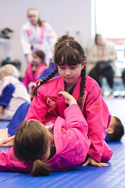 jiu jitsu in riverton11