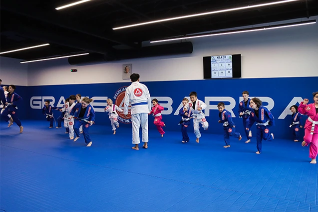 jiu jitsu in riverton2