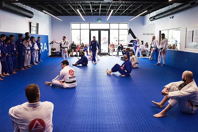 jiu jitsu in riverton3