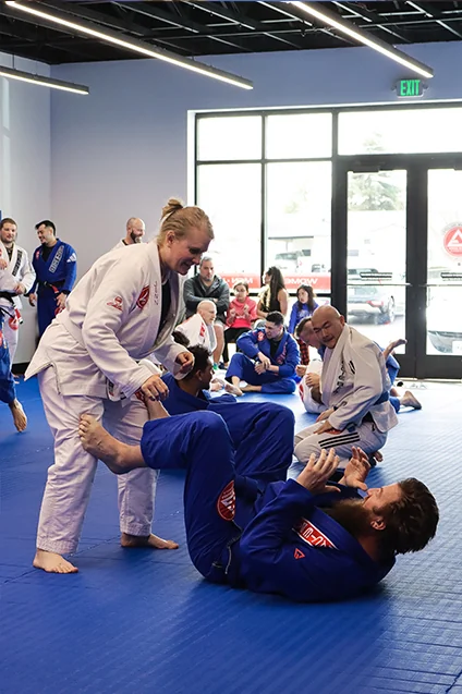 jiu jitsu in riverton5