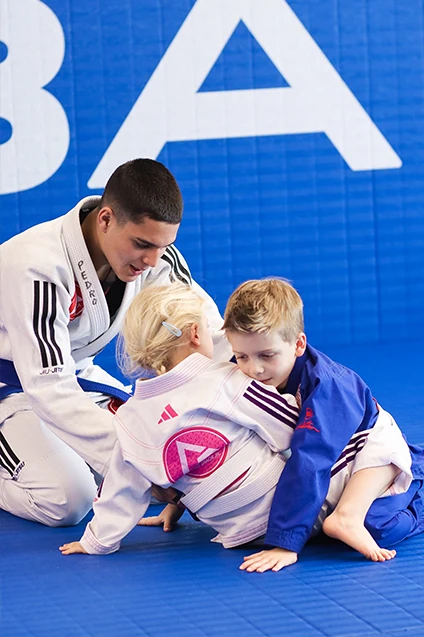 jiu jitsu in riverton8