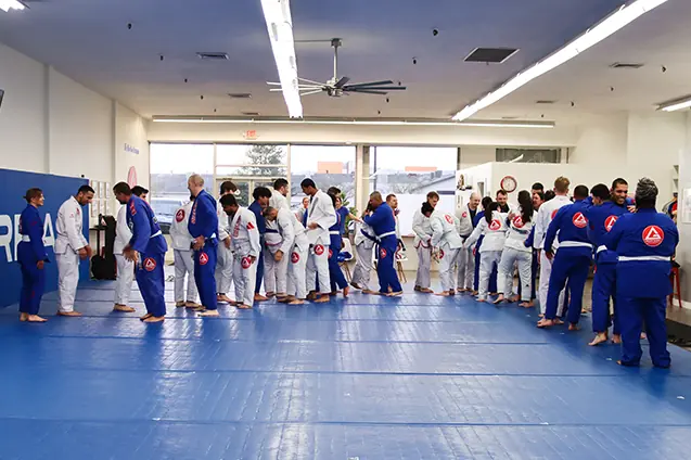 jiu jitsu in salt lake utah