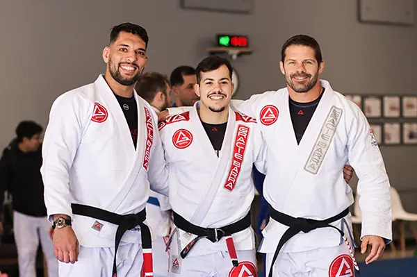 jiu jitsu in west jordan.webp