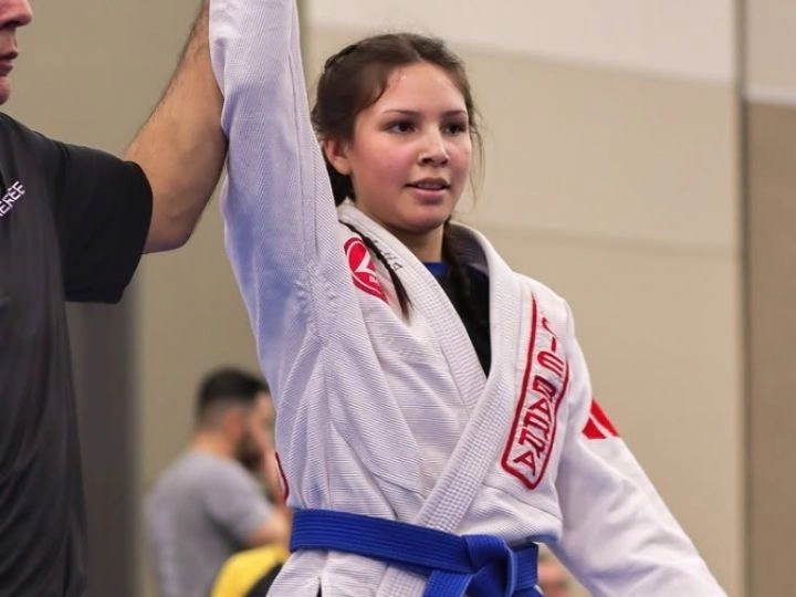 jiu jitsu kids 49.webp