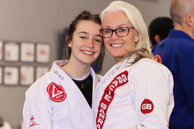 jiu jitsu near draper