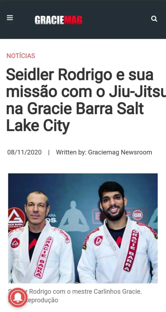 jiu jitsu news 7.webp