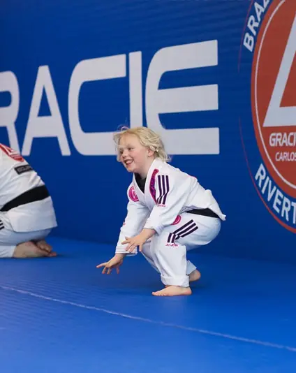 jiu jitsu riverton 1