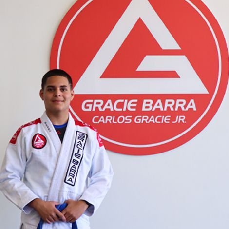 ju jitsu coach pedro.jpg