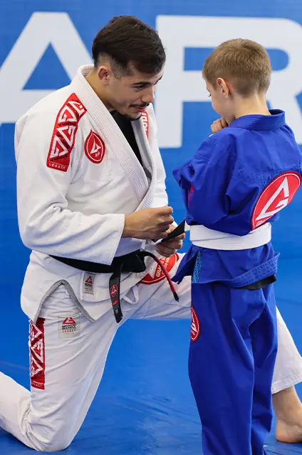 prof carlos daniel bjj slc.webp