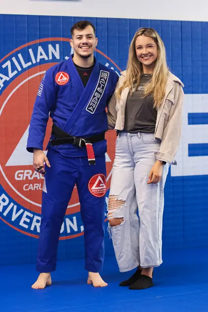 prof carlos daniel bjj utah.webp