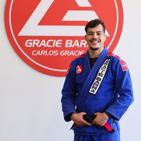 prof carlos daniel jiu jitsu.jpg
