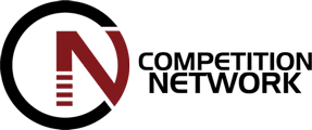 competition network.webp