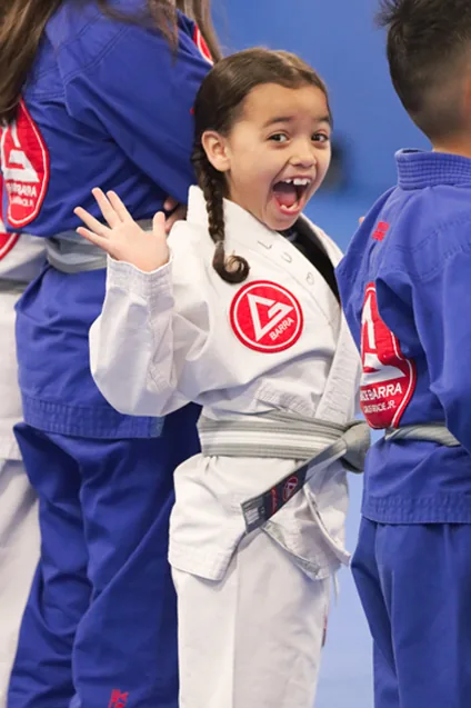 jiu jitsu classes kids.webp