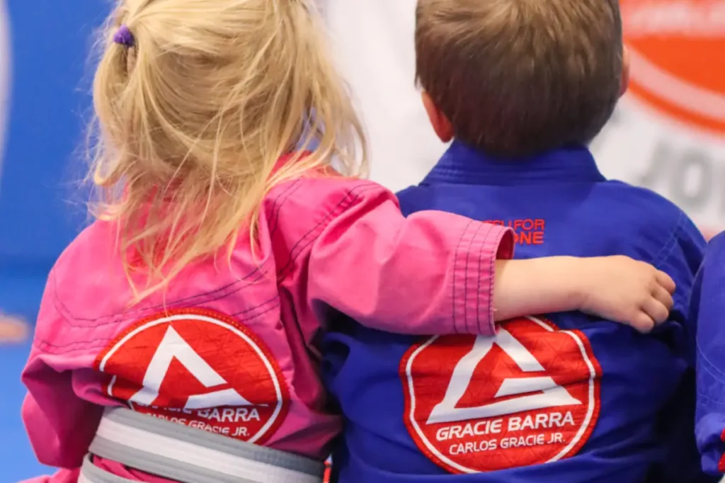 jiu jitsu school in salt lake.webp