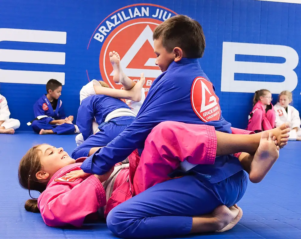 jiu jitsu riverton 2