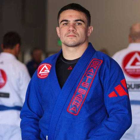 matheus costa 1.webp