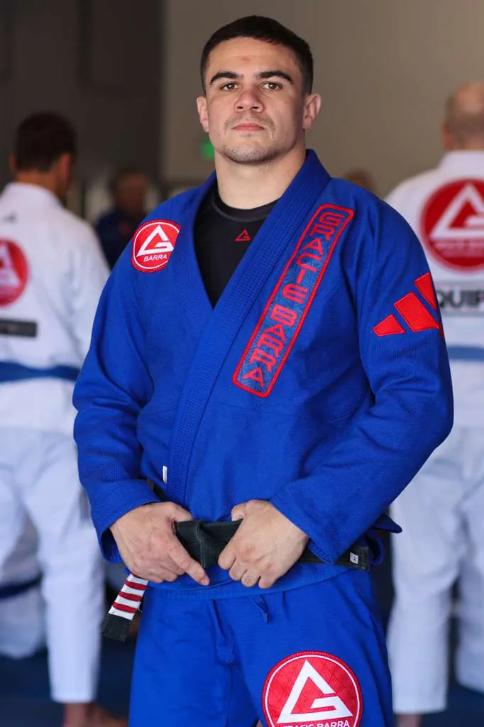 matheus costa 5.webp