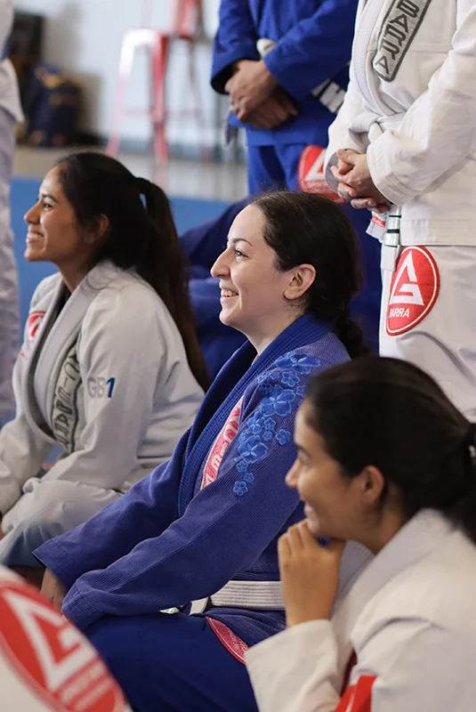 brazilian jiu jitsu herriman