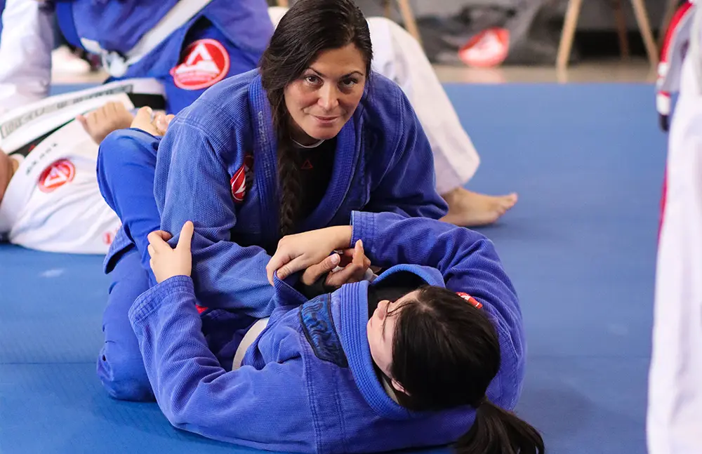 jiu jitsu herriman