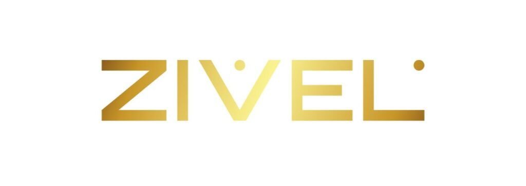 zivel logo.jpg