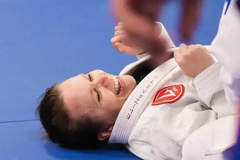 Brazilian Jiu-Jitsu vs Muay Thai: Self-Defense Differences