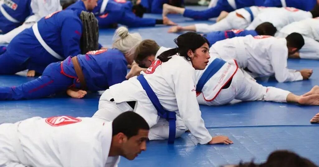 Choosing a Jiu-Jitsu School in Herriman: The “No Regrets” Checklist