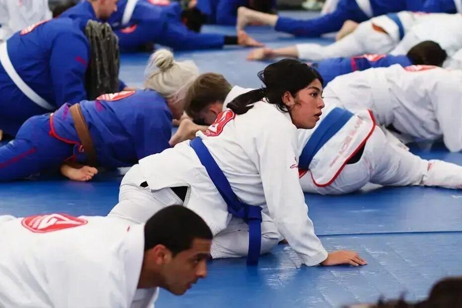 Choosing a Jiu-Jitsu School in Herriman: The “No Regrets” Checklist
