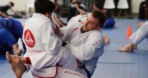 First Tournament Prep: A Beginner-Friendly Jiu-Jitsu Plan