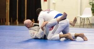 Gi vs No-Gi Brazilian Jiu-Jitsu for Self-Defense: What’s More Practical