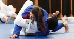 Gi vs No-Gi for Beginners: The Easiest Way to Choose