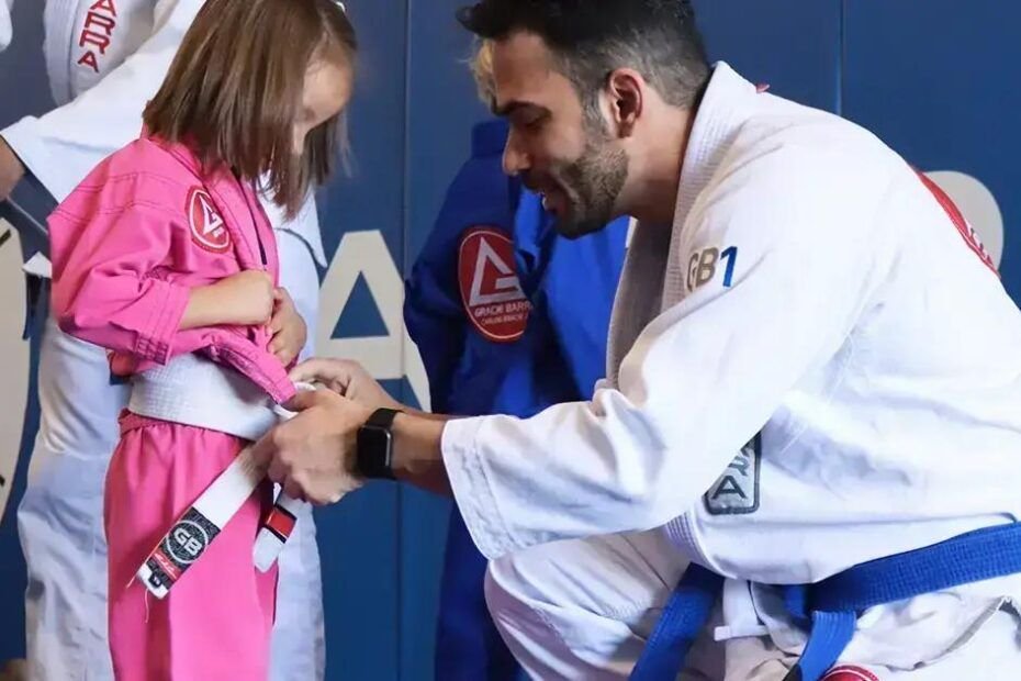 How to Read Reviews on Jiu-Jitsu schools: What Matters Most