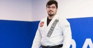 No-Gi Jiu-Jitsu in Herriman: A Simple Starting Point