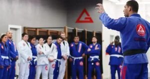 Value vs Price: What Makes a Jiu-Jitsu School like Gracie Barra Worth It