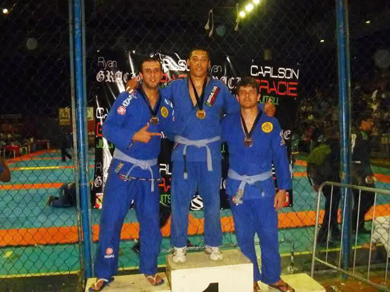 jiu jitsu classes salt lake.webp