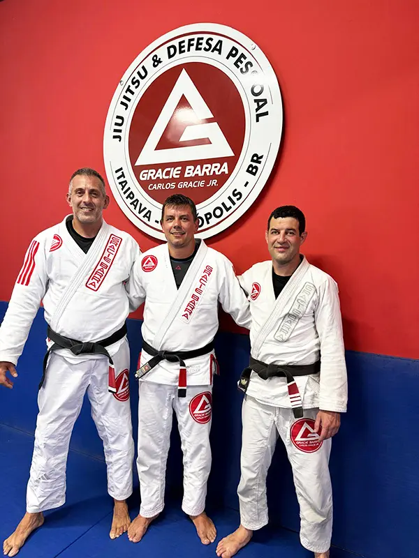 jiu jitsu classes salt lake 2.webp