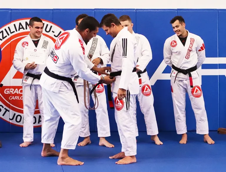 jiu jitsu classes salt lake 3.webp