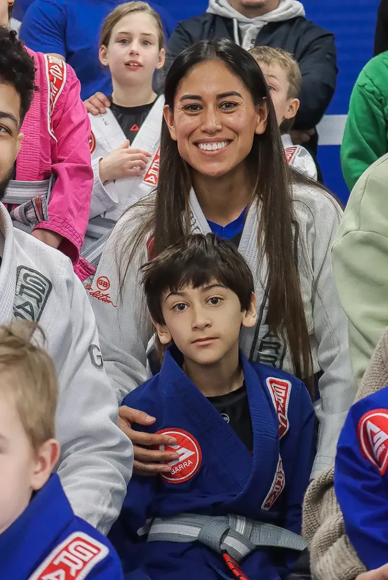 jiu jitsu in herriman 4