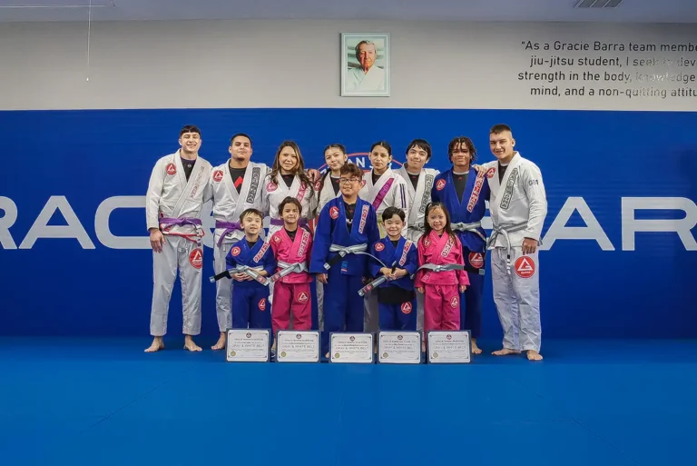 jiu jitsu in herriman 6