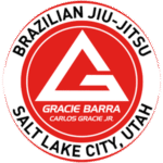 gb slc bjj.png