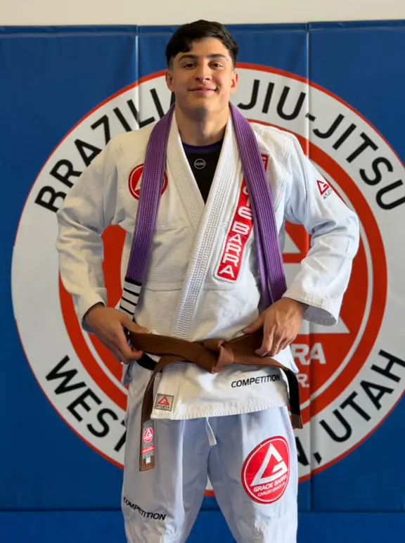 jiu jitsu coach mack 6