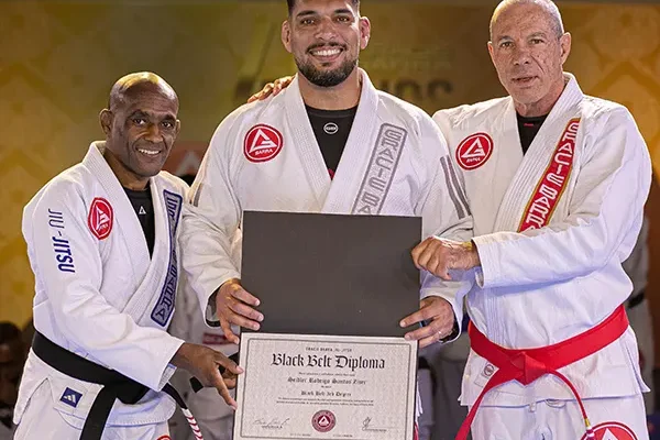 belt promotion 3rd sml